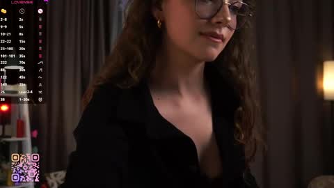 Snapshot of huba_booba chatting on 04.18.26 Diane online show from 04.18.26