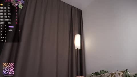 Snapshot of huba_booba chatting on 04.27.26 Diane online show from 04.27.26