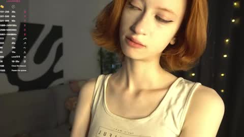 Snapshot of huba_booba chatting on 05.31.26 Diane online show from 05.31.26