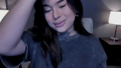 hubadera online show from 10.23.25