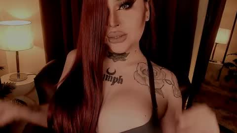 hubadera online show from 04.10.26