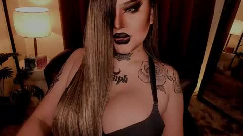 hubadera online show from 04.10.26