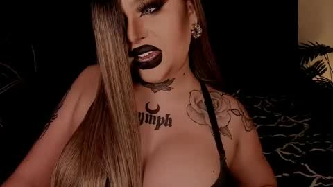 hubadera online show from 06.26.26