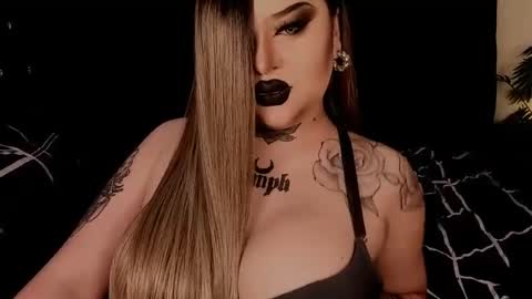 hubadera online show from 07.01.26