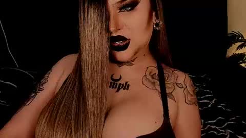 hubadera online show from 07.06.26