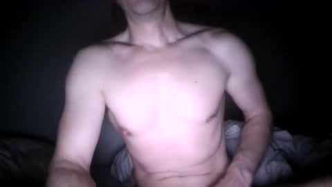 hubbwc online show from 02.07.26