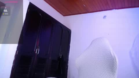 hubena_tgn online show from 11.13.25