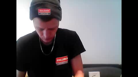 Snapshot of hubikush22 chatting on 01.19.25 hubikush22 online show from 01.19.25
