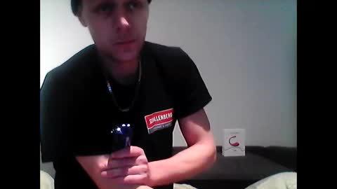 Snapshot of hubikush22 chatting on 01.26.25 hubikush22 online show from 01.26.25