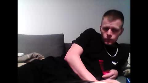 Snapshot of hubikush22 chatting on 02.01.25 hubikush22 online show from 02.01.25