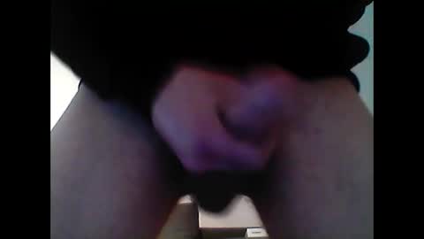 Snapshot of hubikush22 chatting on 02.12.25 hubikush22 online show from 02.12.25