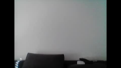 Snapshot of hubikush22 chatting on 02.23.25 hubikush22 online show from 02.23.25