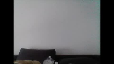Snapshot of hubikush22 chatting on 02.25.25 hubikush22 online show from 02.25.25