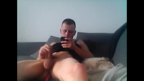 hubikush22 online show from 10.20.25