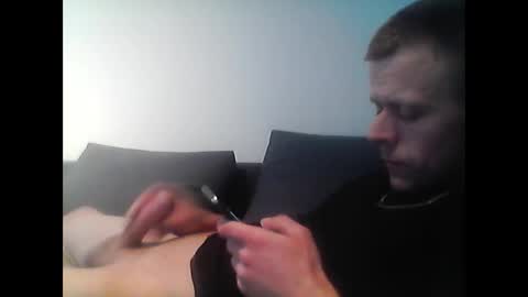 hubikush22 online show from 11.25.25