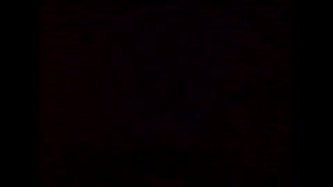 hubikush22 online show from 11.28.25