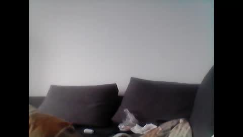 hubikush22 online show from 12.21.25