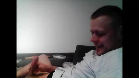 hubikush22 online show from 01.07.26