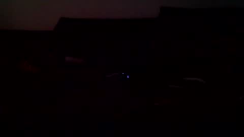 hubikush22 online show from 03.30.26