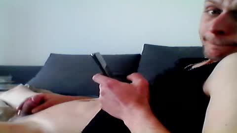 hubikush22 online show from 03.31.26