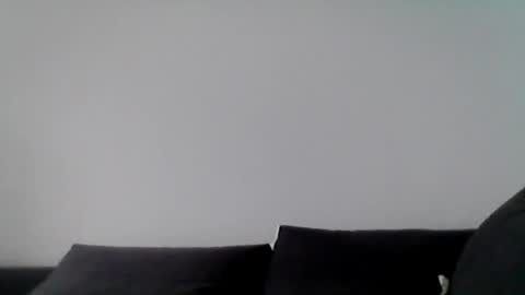 hubikush22 online show from 04.11.26