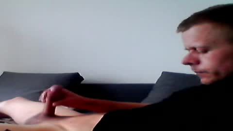 hubikush22 online show from 04.16.26