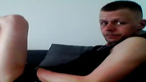 hubikush22 online show from 04.18.26