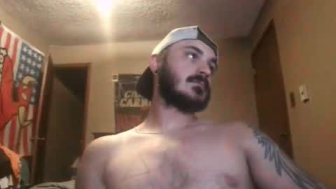 huddywulo1 online show from 04.19.26