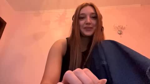 Casie online show from 01.15.26