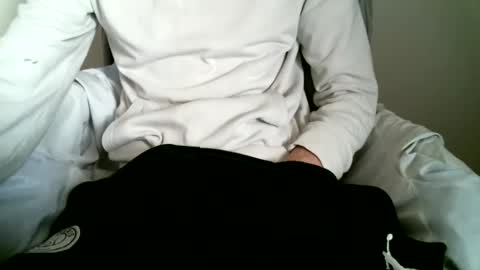 Keanu online show from 11.05.25