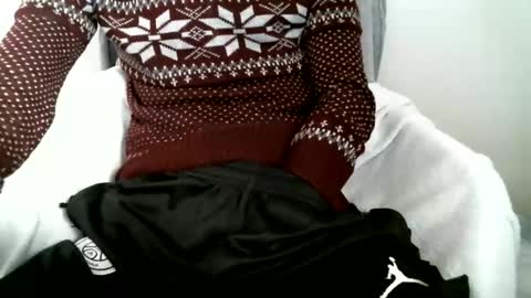 Keanu online show from 11.08.25