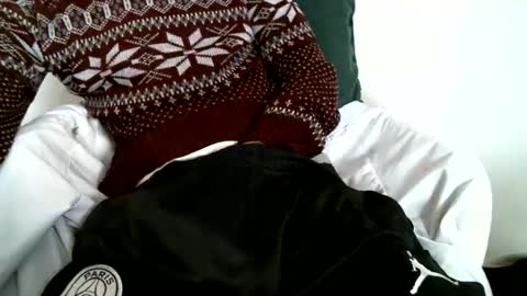 Keanu online show from 12.05.25