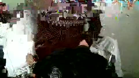 Keanu online show from 01.13.26