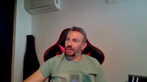 huge__cumshot online show from 09.11.25