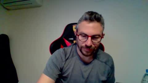 huge__cumshot online show from 03.03.26