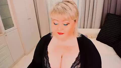 milli online show from 02.17.26