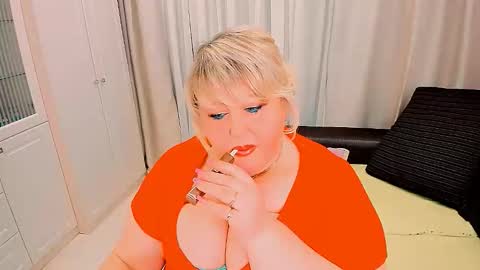 milli online show from 03.25.26