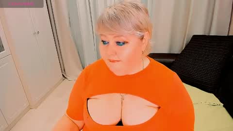 milli online show from 03.30.26