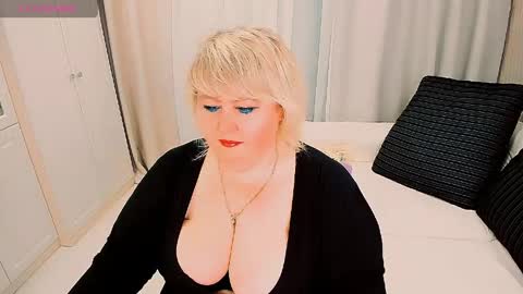 milli online show from 04.06.26