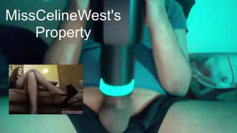 huge_guy_87 online show from 01.13.25