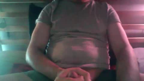 huge_guy_87 online show from 06.02.26