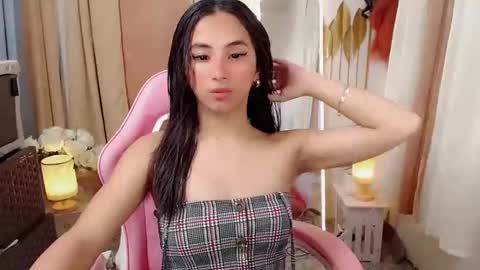 drea  online show from 03.05.25