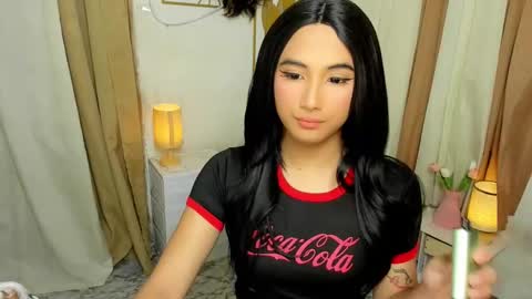 drea  online show from 11.24.25