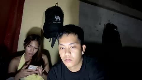 Snapshot of hugebadkier chatting on 10.19.25 Josh Ker online show from 10.19.25