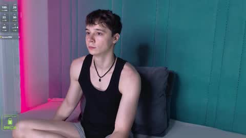 ANTHONY online show from 09.21.25