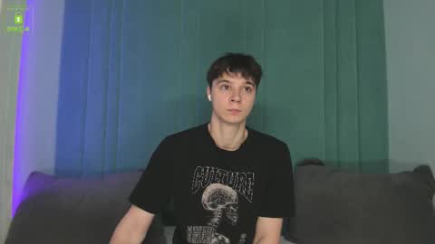 ANTHONY online show from 10.08.25