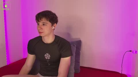 ANTHONY online show from 10.19.25