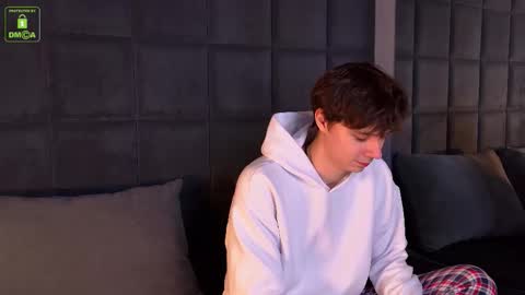 ANTHONY online show from 11.21.25