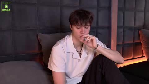 ANTHONY online show from 11.26.25