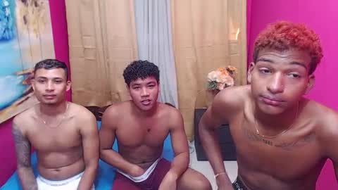 jose bigcock i like masturbate my big dick and finger my ass hole i am so hot online show from 01.09.26